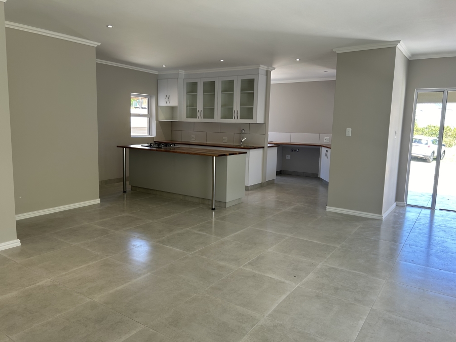 3 Bedroom Property for Sale in Welbedacht Western Cape